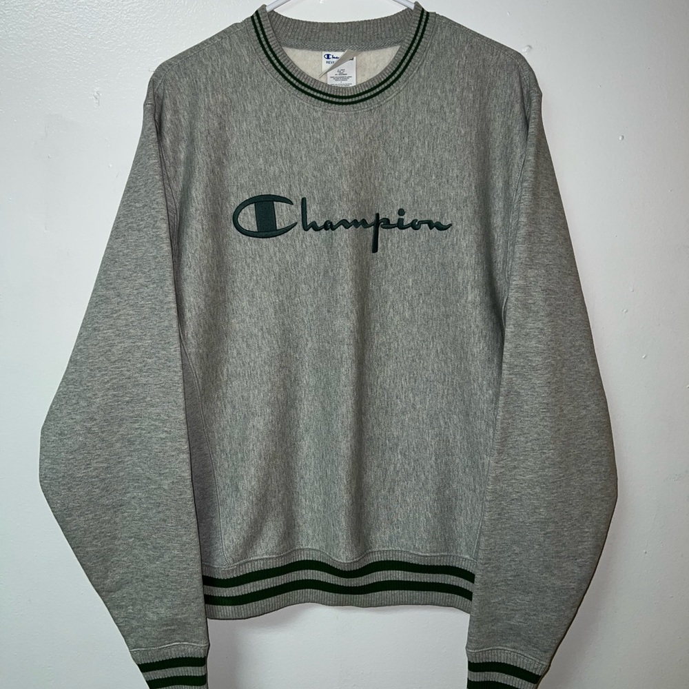 Champion